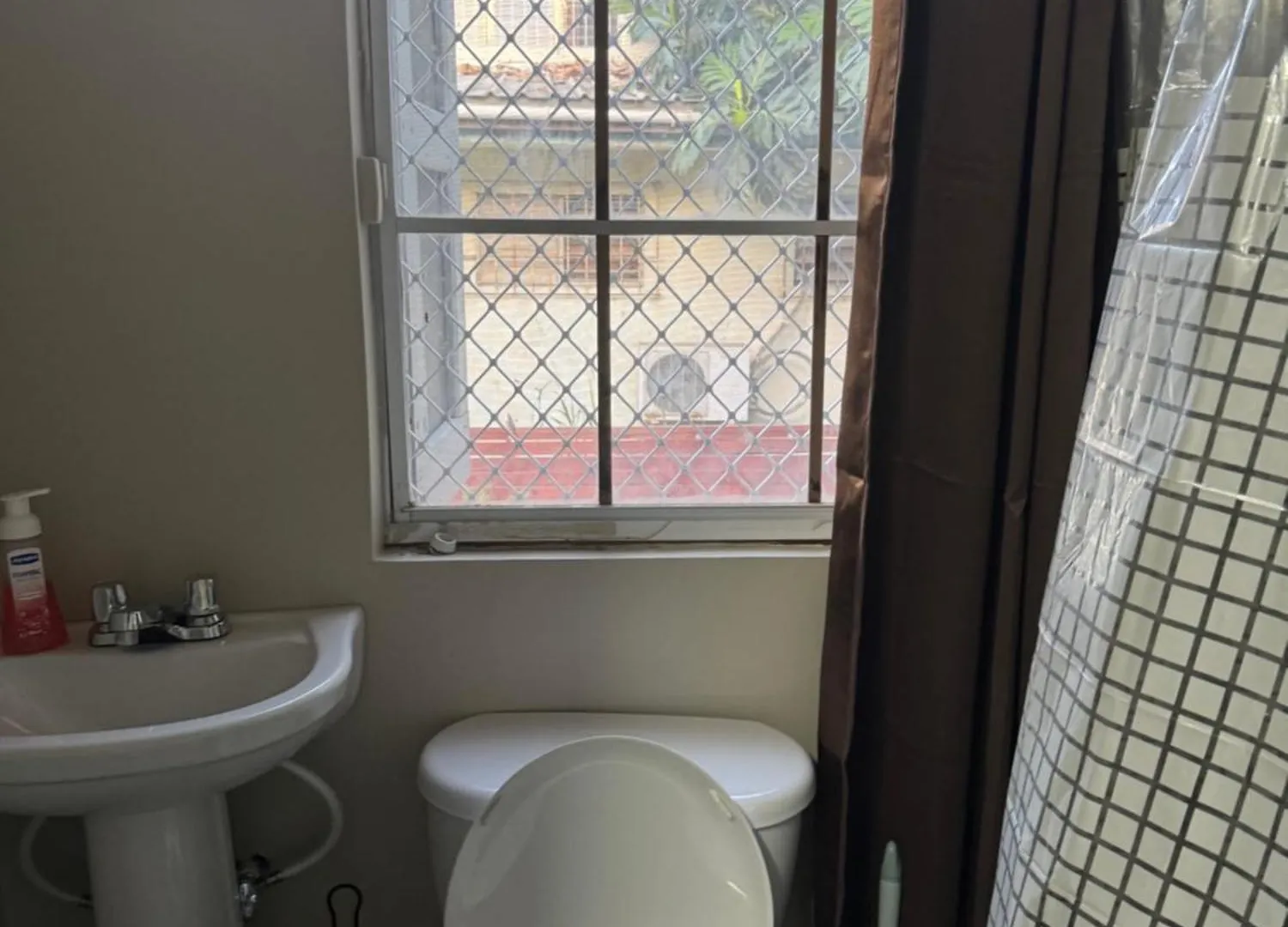 Jj Guest House Branns Hamlet