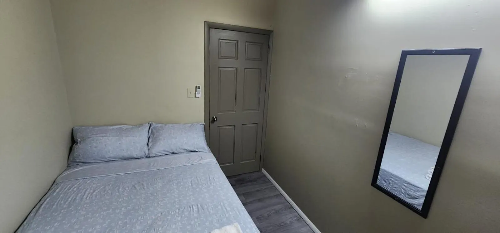Jj Guest House Branns Hamlet Antigua/Barbuda