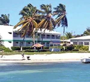 2* Hotel Beachcomber