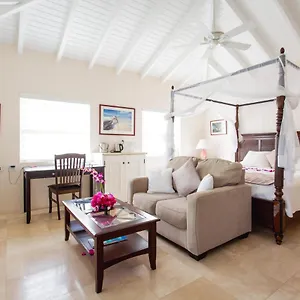 5* Hotel Gunpowder House &