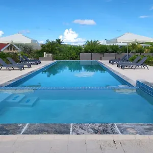  Resort Crawlbay