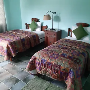 2* Aparthotel Lamblion