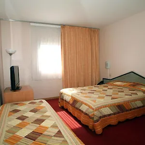 check availability
