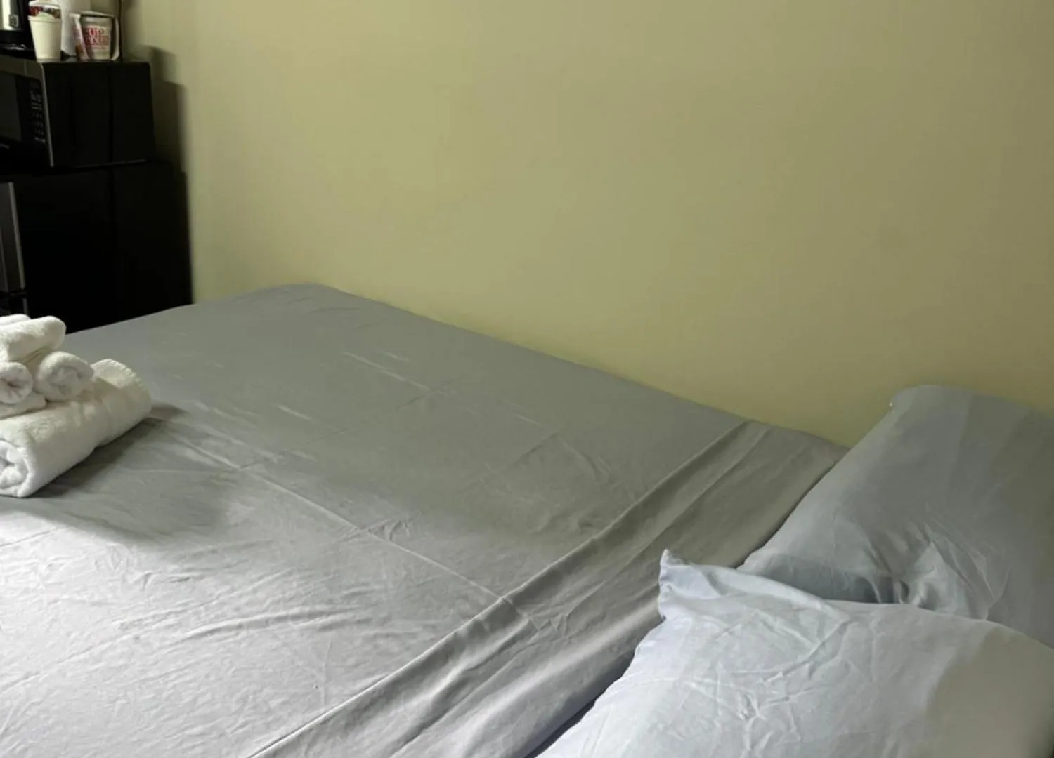 Jj Guest House Branns Hamlet Antigua/Barbuda