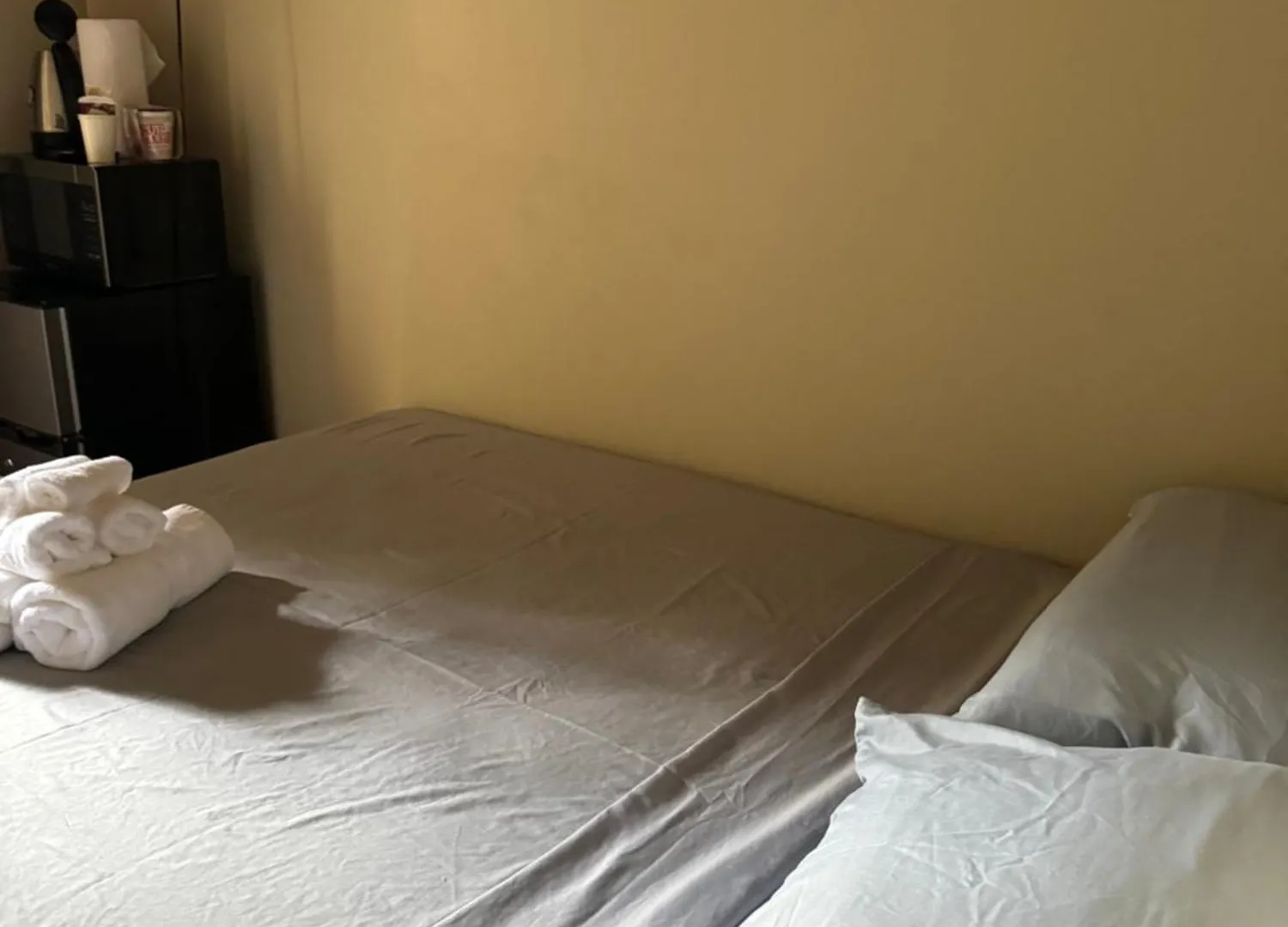 Jj Guest House Branns Hamlet 0*,  Antigua/Barbuda